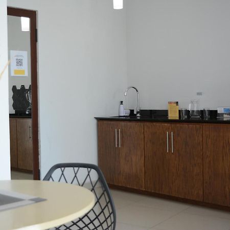 Suites La Gloria Alojamiento Independiente Tepatitlan de Morelos Exterior photo