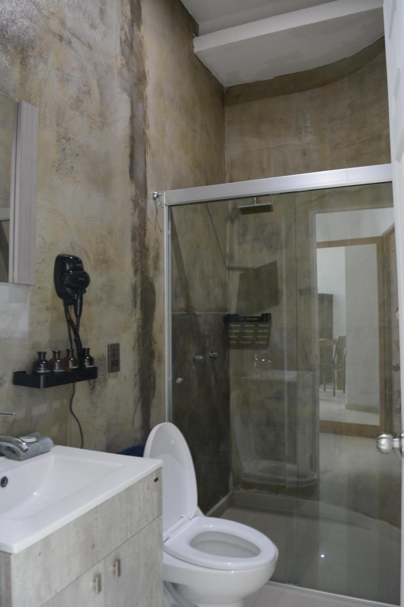 Suites La Gloria Alojamiento Independiente Tepatitlan de Morelos Exterior photo