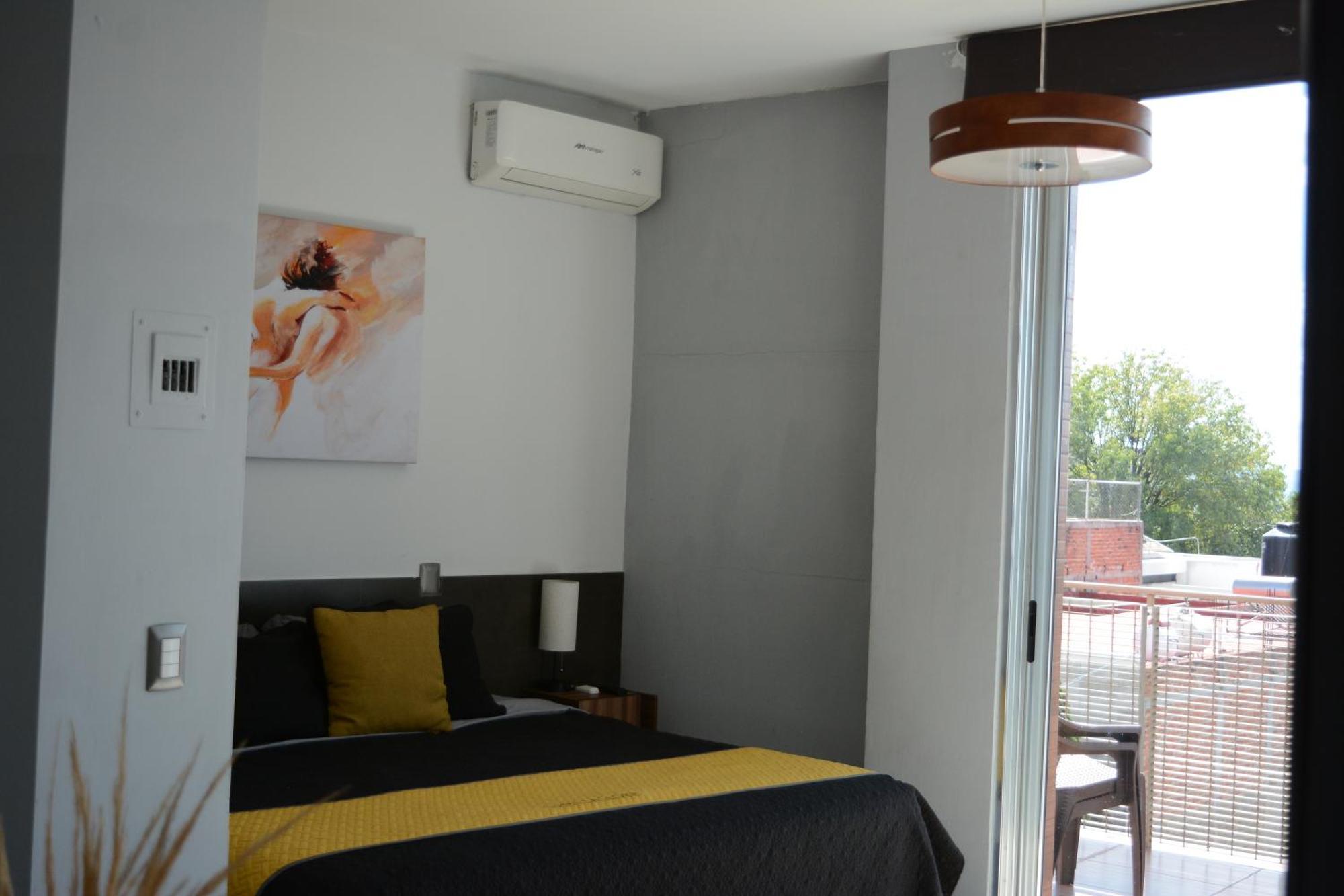 Suites La Gloria Alojamiento Independiente Tepatitlan de Morelos Exterior photo