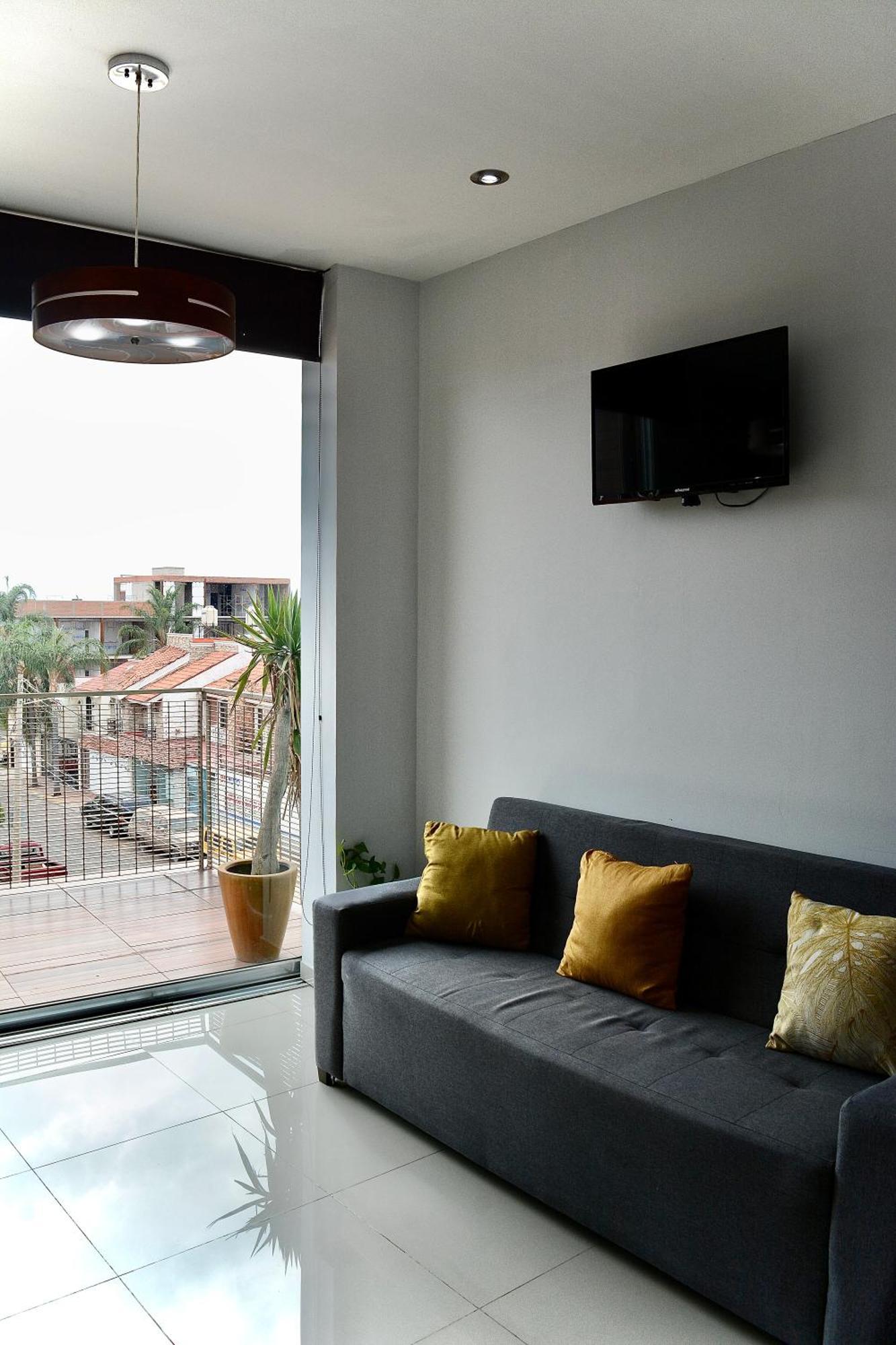 Suites La Gloria Alojamiento Independiente Tepatitlan de Morelos Exterior photo