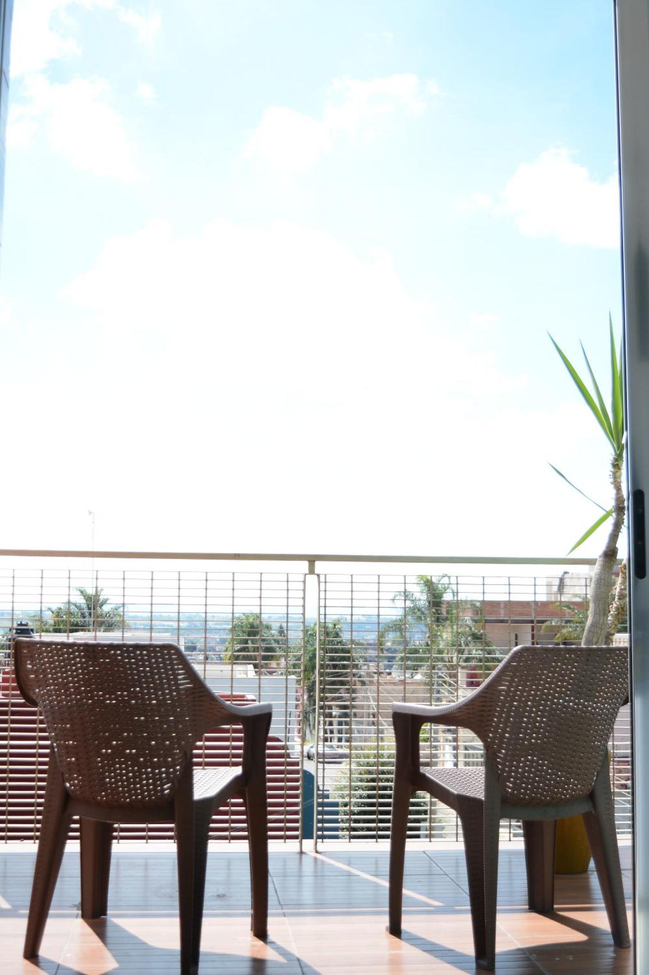 Suites La Gloria Alojamiento Independiente Tepatitlan de Morelos Exterior photo